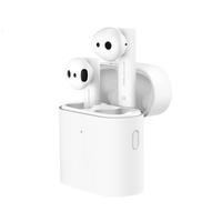 Xiaomi Airdots Pro 2 Air 2 Bluetooth Headset Wireless Earphone LHDC Tap Control Dual MIC ENC