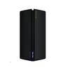 Xiaomi AX1800 router Wifi 6 5-Core 256M Memory Mesh Home Signal Amplifier 2.4G 5GHz Both 2 PA LNA Dual-Band OFDMA