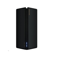 Xiaomi AX1800 router Wifi 6 5-Core 256M Memory Mesh Home Signal Amplifier 2.4G 5GHz Both 2 PA LNA Dual-Band OFDMA