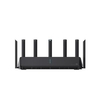 Xiaomi AX3600 AIoT Router Wifi6 Dual-Band 2976Mbs Gigabit Rate WPA3 Security Encryption Mesh Wifi External Signal Amplifier