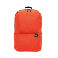 Xiaomi Backpack 10L Urban Leisure Sport Chest Bag Light Small Size Shoulder Unisex Backpack