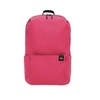 Xiaomi Backpack 10L Urban Leisure Sport Chest Bag Light Small Size Shoulder Unisex Backpack