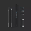 Xiaomi Bebird M9 Pro inteligentne wizualne kolczyki In czyszczenie uszu endoskop 300W Mini kamera otoskop boroskop Ear P
