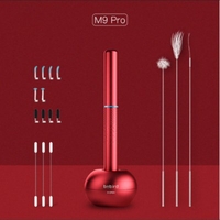 Xiaomi Bebird M9 Pro inteligentne wizualne kolczyki In czyszczenie uszu endoskop 300W Mini kamera otoskop boroskop Ear P