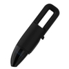 Xiaomi Cleanfly - FVQ Portable Wireless Handheld Vacuum Cleaner 2 In 1 Nozzle