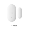 Xiaomi Door Window Sensor Pocket Size Smart Home Kits Alarm System work with Gateway