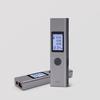Xiaomi Duka Laser Range Finder 40m LS-P Portable High Precision Measurement Laser Distance Meter