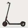 Xiaomi Electric Scooter M365 Pro Folding Scooter 45KM Mileage 12.8Ah Battery