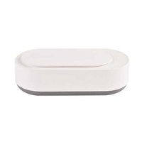 Xiaomi EraClean Home Ultrasonic Cleaner 45000Hz High Frequency Vibration Cleaning Machine