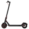 Xiaomi Folding Electric Scooter Pro 3 speed mode 300W Motor max load 100kg 8.5 Inch Tire 45KM Mileage trotinette lectrique monop