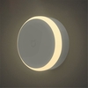 Xiaomi LED Corridor Night Light Infrared Remote Control Body Motion Sensor Smar Home Night Lamp Magnetic Smart