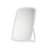 Xiaomi LED Makeup Mirror Touch-sensitive Control LED Natural Light Fill Adjustable Angle Brightness Lights