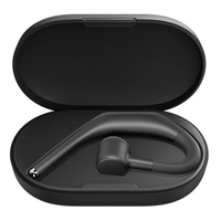 Xiaomi LYEJ06LS Bluetooth 5.0 Earbuds Pro Earhook Earphone with Charging Box