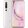 Xiaomi Mi 10 Pro 6.67 Inch 5G Smartphone 90Hz Snapdragon 865 X55 Octa Core 108MP Penta Camera 4500mAh Battery Global Version