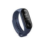 Xiaomi Mi Band 3 NFC Smart Bracelet Big Touch OLED Screen Fitness Message Waterproof Heart Rate Fitness Tracker Smart Bracelet