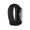 Xiaomi Mi Band 3 NFC Smart Bracelet Big Touch OLED Screen Fitness Message Waterproof Heart Rate Fitness Tracker Smart Bracelet