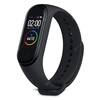 Xiaomi Mi Band 4 Smart Bracelet China Version -Unisex