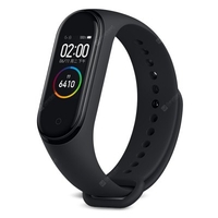 Xiaomi Mi Band 4 Smart Bracelet China Version -Unisex