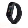 Xiaomi Mi Band 4 Smart Bracelet Color AMOLED Screen Bracelet Heart Rate Fitness Tracker Bluetooth5.0 Waterproof Wristband Fitness Bracelet