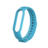 Xiaomi Mi Band 5 Smart Bracelet Soft Silicone Miband 5 Smartband Fitness Traker Bluetooth Sport Waterproof Smart Band