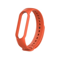 Xiaomi Mi Band 5 Smart Bracelet Soft Silicone Miband 5 Smartband Fitness Traker Bluetooth Sport Waterproof Smart Band