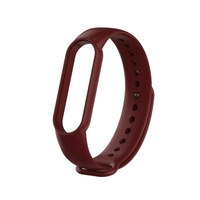 Xiaomi Mi Band 5 Smart Bracelet Soft Silicone Miband 5 Smartband Fitness Traker Bluetooth Sport Waterproof Smart Band