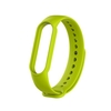 Xiaomi Mi Band 5 Smart Bracelet Soft Silicone Miband 5 Smartband Fitness Traker Bluetooth Sport Waterproof Smart Band