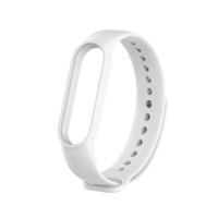 Xiaomi Mi Band 5 Smart Bracelet Soft Silicone Miband 5 Smartband Fitness Traker Bluetooth Sport Waterproof Smart Band