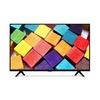 Xiaomi Mi LED TV Smart 32inch HDR Android 9.0 TV--Black