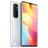 Xiaomi Mi Note 10 Lite 4G Smartphone Snapdragon 730G Octa Core 6.47 inch 64MP + 8MP+5MP+ 2MP Rear Camera 5260mAh Battery Global Version