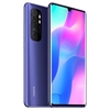 Xiaomi Mi Note 10 Lite 4G Smartphone Snapdragon 730G Octa Core 6.47 inch 64MP + 8MP+5MP+ 2MP Rear Camera 5260mAh Battery Global Version