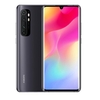 Xiaomi Mi Note 10 Lite Global Version 6.47 Inch 64MP Quad Camera 5260mAh NFC Snapdragon 730G 4G Smartphone