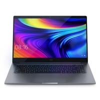 Xiaomi Mi Notebook Pro 15 2020 Edition TDP 25W NVIDIA GeForce MX350 10th Generation Intel Core Processor
