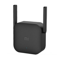 Xiaomi Mi Pro WiFi Range Extender 300MBPS Wireless Router Network Amplifier Extender Power Repeater