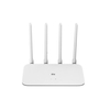 Xiaomi Mi Router 4A Gigabit Version 2.4GHz 5GHz WiFi 1167Mbps WiFi Repeater 128MB DDR3 High Gain 4 Antennas Network Extender