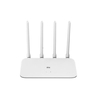 Xiaomi Mi Router 4A Gigabit Version 2.4GHz 5GHz WiFi 1167Mbps WiFi Repeater 128MB DDR3 High Gain 4 Antennas Network Extender