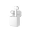 Xiaomi Mi True Wireless Earphones Lite TWS Bluetooth In-Ear Headset Air Lite Stereo AAC Tap Control Dual MIC ENC BT 5.0