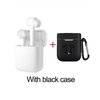 Xiaomi Mi True Wireless Earphones Lite TWS Bluetooth In-Ear Headset Air Lite Stereo AAC Tap Control Dual MIC ENC BT 5.0