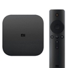 Xiaomi Mi TV Box 4C 4K HDR Android 6.0 Amlogic Cortex-A53 Quad Core 1G 8G 2.4GHz WiFi Media Player CN Version