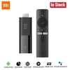 Xiaomi Mi TV Stick Android TV 9.0 1080P HDR Quad Core HDMI 1GB RAM 8GB ROM Bluetooth Wifi Google Assistant TV Stick