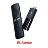 Xiaomi Mi TV Stick Android TV 9.0 Quad-core Dolby DTS HD Dual Decoding 1GB RAM 8GB ROM Google Wizard Netflix Global Version