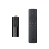 Xiaomi Mi TV Stick with Google Assistant Official Global Version HDR Netflix Quad CoreBit Android 9.0