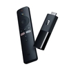Xiaomi Mi TV Stick with Google Assistant Official International Version 1GB RAM + 8GB ROM 1080P HDR Netflix Quad Core 64 Bit Android 9.0