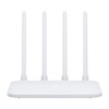 Xiaomi Mi WIFI Router 4C 64 RAM 300Mbps 2.4G 802.11 b/g/n 4 Antennas Band Wireless Routers WiFi Repeater Mihome APP Control