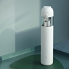 Xiaomi mijia Portable Vacuum Cleaner Wireless Small Large Suction High Power Silent Portable Car Vacuum Cleaner