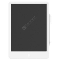 Xiaomi Mijia 10 / 13.5 inch Small LCD Blackboard Ultra Thin Writing Tablet Digital Drawing Board Electronic Handwriting Notepad with Pen