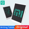 Xiaomi Mijia 10inch Small LCD Blackboard Writing Tablet Digital Drawing Board Electronic Handwriting Notepad with Pen