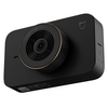 Xiaomi Mijia 1S Car DVR WiFi APP English Voice Control Camera Video Recorder International Edition
