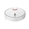XIAOMI MIJIA 1S Mi Robot Vacuum Cleaner For Home Automatic Sweeping Charge Smart WIFI App Remote Control Dust Sterilize RC Cleaner