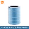 XIAOMI MIJIA Air Purifier 2 2S 3 Pro Filter Spare Parts Pack Wash Cleaner Sterilization bacteria Purification PM2.5 Formaldehyde